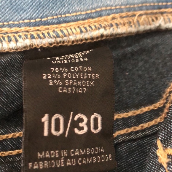 Wassiuo - Picture 5 of 5